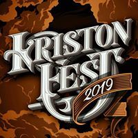 Kristonfest