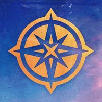 The Qontinent