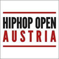 HipHop Open