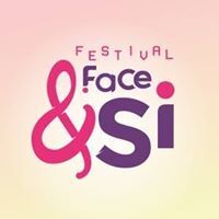 Face & Si