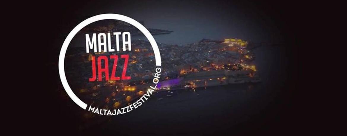 Malta Jazz