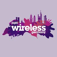 Wireless Germany