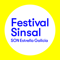 Sinsal