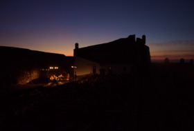 FIMM - Festival Internacional de Música de Marvão