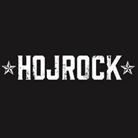 HojRock