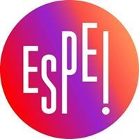 Esperanzah!