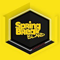 Spring Break Island