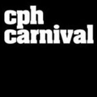 Copenhagen Carnival