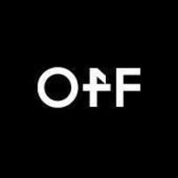 Off