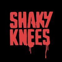 Shaky Knees