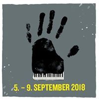 Reykjavík Jazz