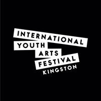 International Youth Arts