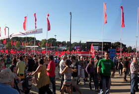 Festa do Avante