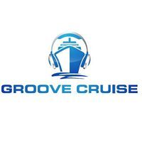 The Groove Cruise - Miami