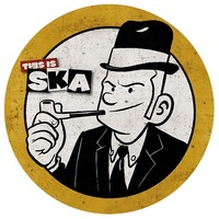 This Is Ska