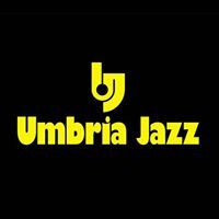 Umbria Jazz