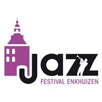 Jazz Enkhuizen