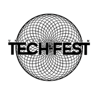 UK Tech-Fest