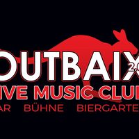 Outbaix 2.0 Open Air