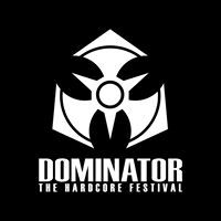 Dominator