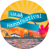 Luleå Hamnfestival