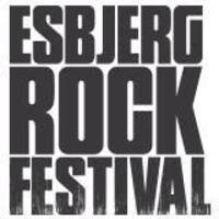 Esbjerg Rock