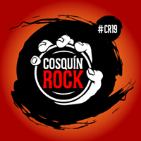 Cosquin Rock