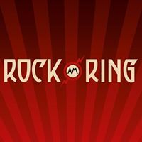 Rock Am Ring