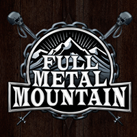 Full Metal Mountainwww.full-metal-mountain.com