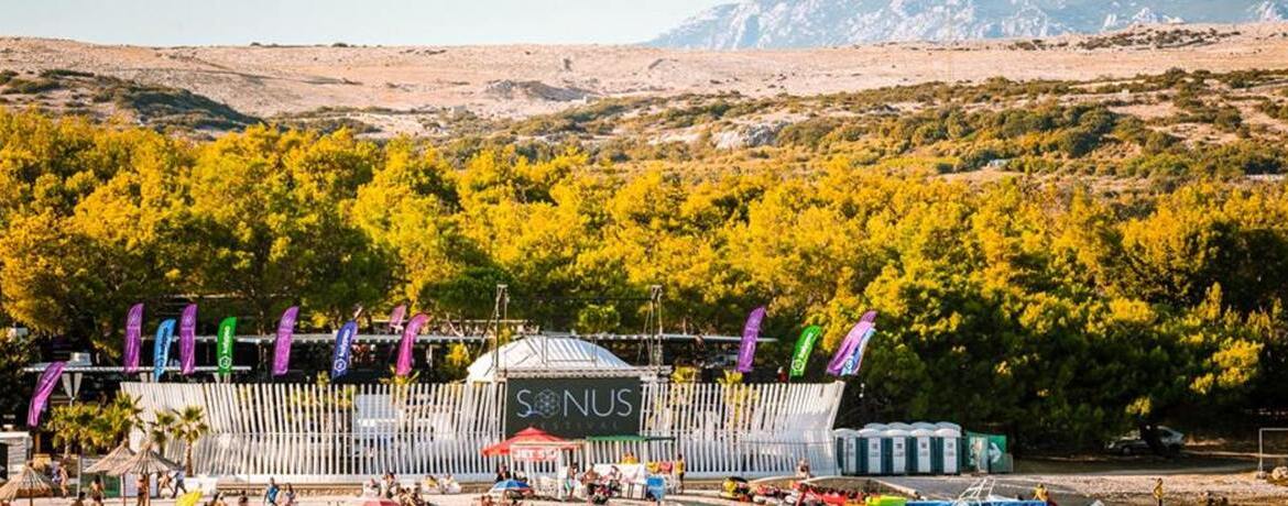 Sonus Festival 2024