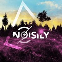 Noisily