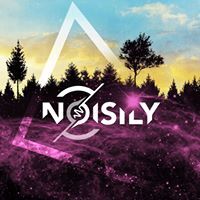 Noisily