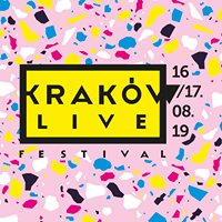 Kraków Live