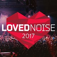 Loved Noise Indoor
