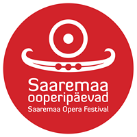 Saaremaa Opera