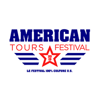 American Tours