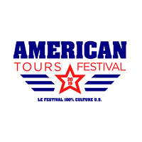 american tours 2022