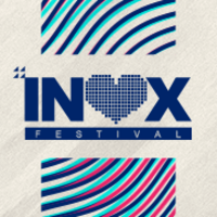 Inox Festival
