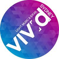 Vivid Sydney