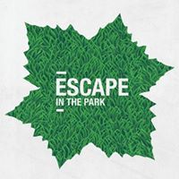 Escape in the park