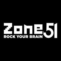Rock Your Brain Fest