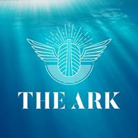 The Ark