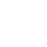 FIMM - Festival Internacional de Música de Marvão