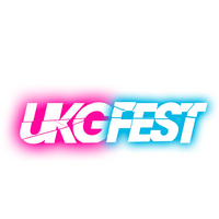 UK Garage Fest