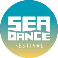 Sea Dance