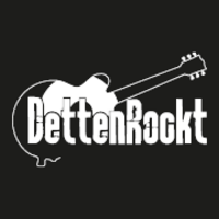 DettenRockt