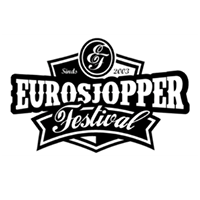 Eurosjopper Festival Lierop