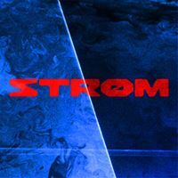 Strom