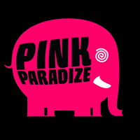Pink Paradize