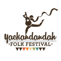 Yackandandah Folk